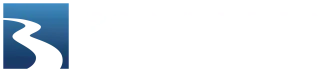 Boone River Financial