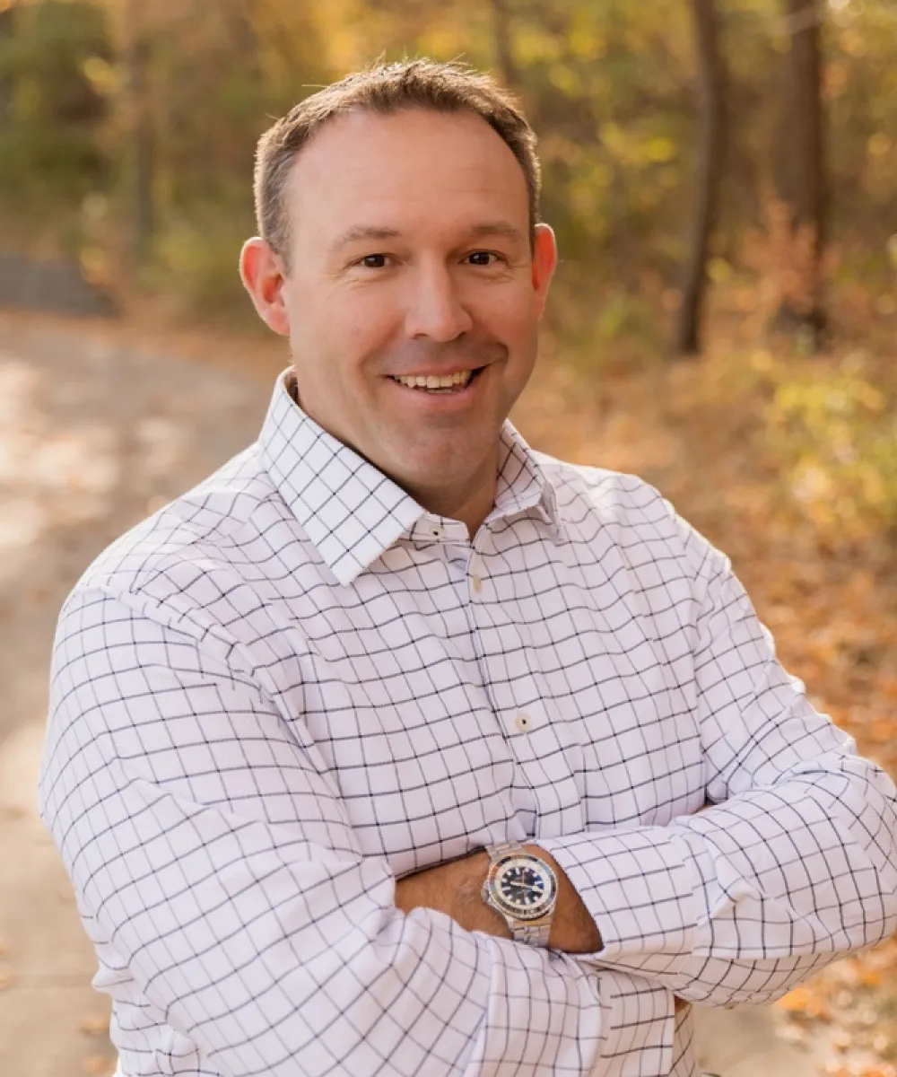 Andrew Hejlik